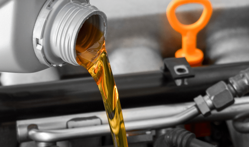 Jaspa Automotive Services